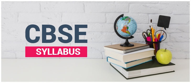  HTML5 Bootstrap Template