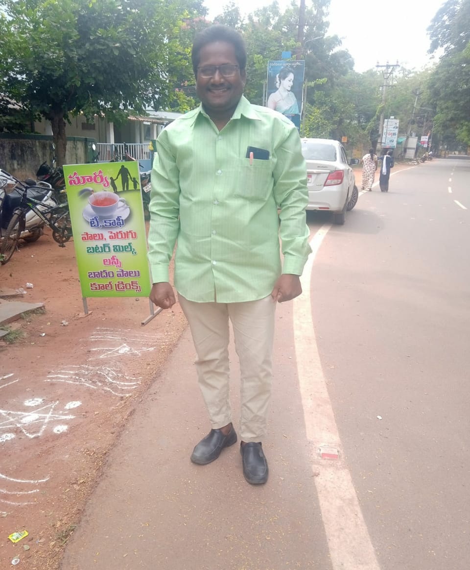  HTML5 Bootstrap Template