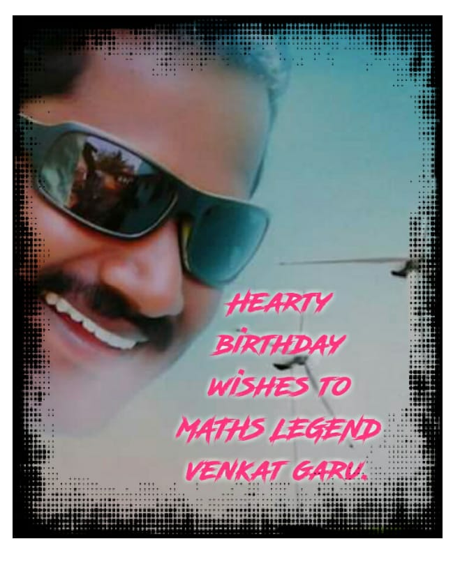  HTML5 Bootstrap Template