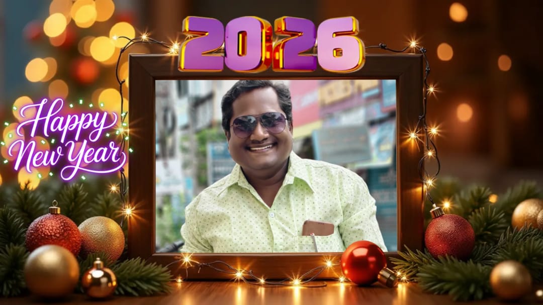  HTML5 Bootstrap Template